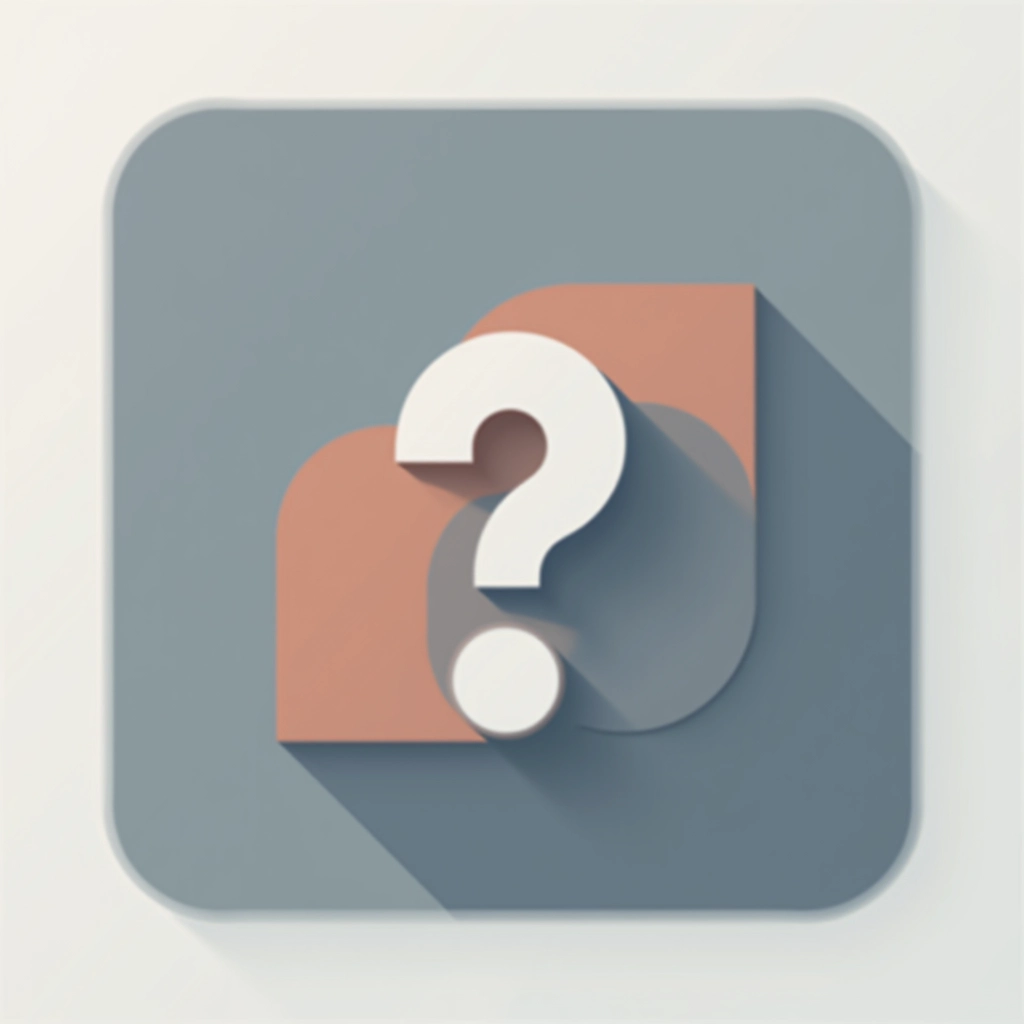 شعار ثبات التنس